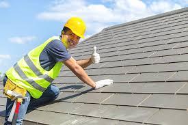 Best Asphalt Shingle Roofing  in North Druid Hills, GA